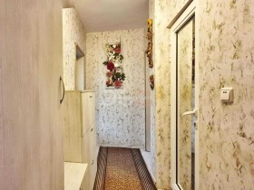 ������� 3-����� | Imot.bg � ����� ������ 11