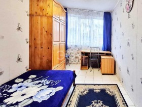 ������� 3-����� | Imot.bg � ����� ������ 8