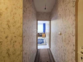 ������� 3-����� | Imot.bg � ����� ������ 12