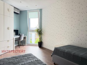 ������� 3-����� | Imot.bg � ����� ������ 11