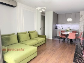 ������� 3-����� | Imot.bg � ����� ������ 8