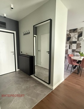 ������� 3-����� | Imot.bg � ����� ������ 16