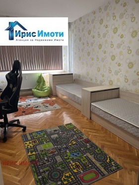 ������� 3-����� | Imot.bg � ����� ������ 5