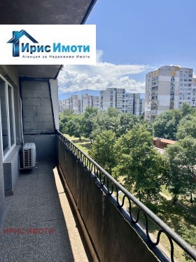 ������� 3-����� | Imot.bg � ����� ������ 12