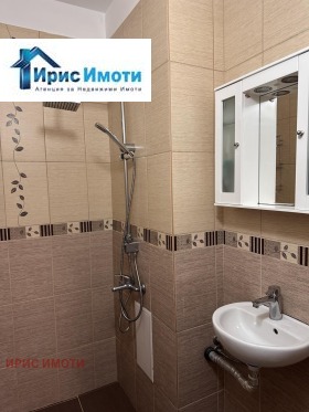 ������� 3-����� | Imot.bg � ����� ������ 8