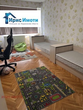 ������� 3-����� | Imot.bg � ����� ������ 6