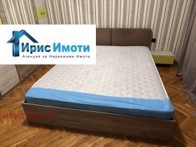������� 3-����� | Imot.bg � ����� ������ 4