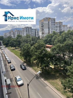 ������� 3-����� | Imot.bg � ����� ������ 14