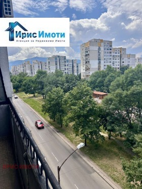 ������� 3-����� | Imot.bg � ����� ������ 13