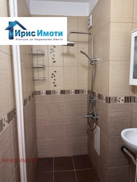 ������� 3-����� | Imot.bg � ����� ������ 9