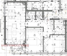 ������� 3-����� | Imot.bg � ����� ������ 10
