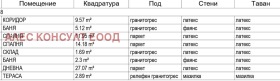 ������� 3-����� | Imot.bg � ����� ������ 11