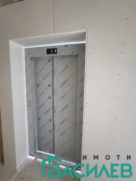 ������� 3-����� | Imot.bg � ����� ������ 7