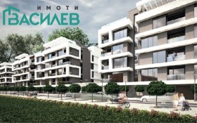 ������� 3-����� | Imot.bg � ����� ������ 9