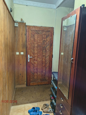 ������� 3-����� | Imot.bg � ����� ������ 9