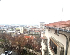 ������� 4-����� | Imot.bg � ����� ������ 5