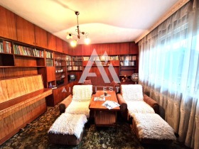 ������� 4-����� | Imot.bg � ����� ������ 8