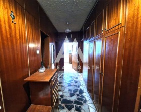 ������� 4-����� | Imot.bg � ����� ������ 14