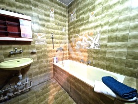 ������� 4-����� | Imot.bg � ����� ������ 10