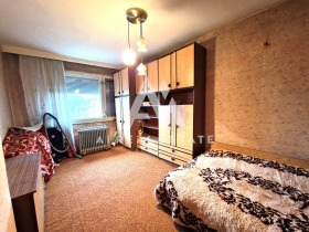 ������� 4-����� | Imot.bg � ����� ������ 15