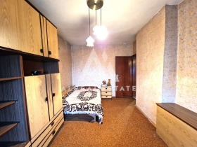 ������� 4-����� | Imot.bg � ����� ������ 16