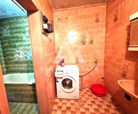 ������� 4-����� | Imot.bg � ����� ������ 9