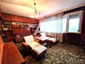 ������� 4-����� | Imot.bg � ����� ������ 7