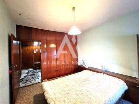 ������� 4-����� | Imot.bg � ����� ������ 12