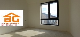 ������� 4-����� | Imot.bg � ����� ������ 7