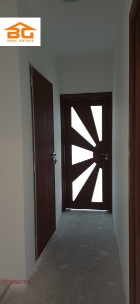 ������� 4-����� | Imot.bg � ����� ������ 3