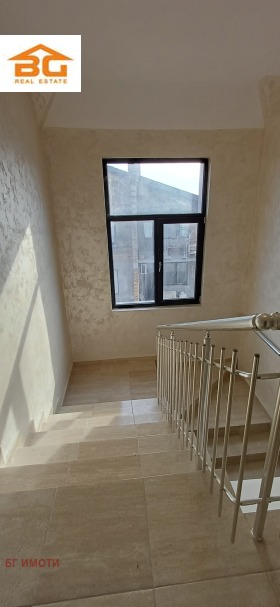 ������� 4-����� | Imot.bg � ����� ������ 5