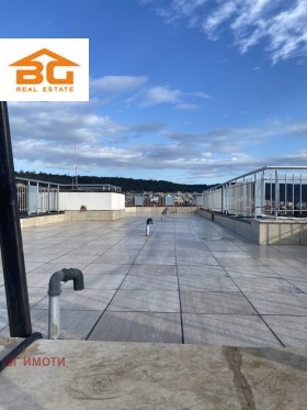 ������� 4-����� | Imot.bg � ����� ������ 8