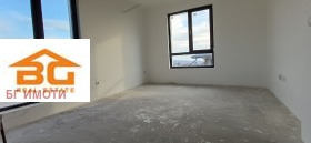 ������� 4-����� | Imot.bg � ����� ������ 4