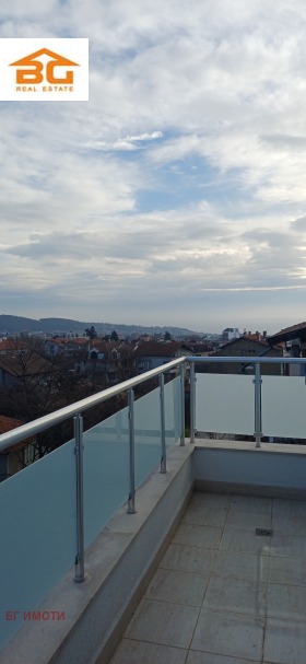 ������ ������� 4-�����