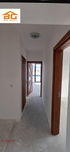 ������� 4-����� | Imot.bg � ����� ������ 2