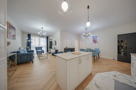 4-СТАЕН, 150 m2