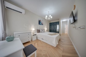 ������� 4-����� | Imot.bg � ����� ������ 14