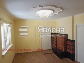 ������� 4-����� | Imot.bg � ����� ������ 5