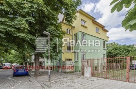 ����� ������� 4-�����,���� �����, ������