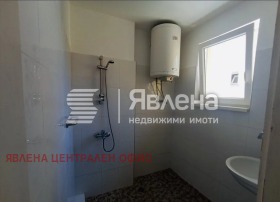 ������� 4-����� | Imot.bg � ����� ������ 10