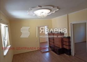 ������� 4-����� | Imot.bg � ����� ������ 6