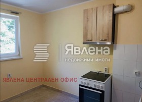 ����� ������� 4-�����,���� �����, ������>