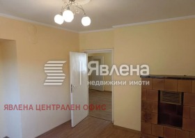 ������� 4-����� | Imot.bg � ����� ������ 7