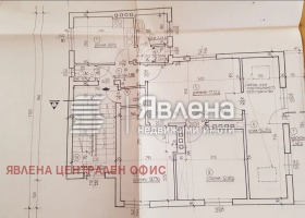 ������� 4-����� | Imot.bg � ����� ������ 11