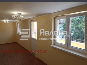 ������� 4-����� | Imot.bg � ����� ������ 8