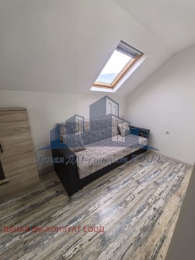 ������� ������� | Imot.bg � ����� ������ 6