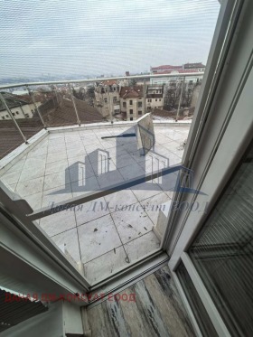 ������� ������� | Imot.bg � ����� ������ 10