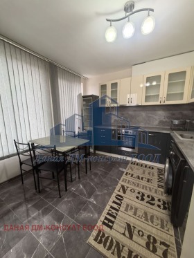 ������� ������� | Imot.bg � ����� ������ 8