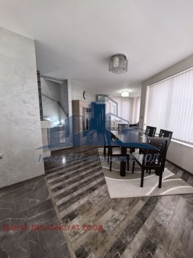 ������� ������� | Imot.bg � ����� ������ 3