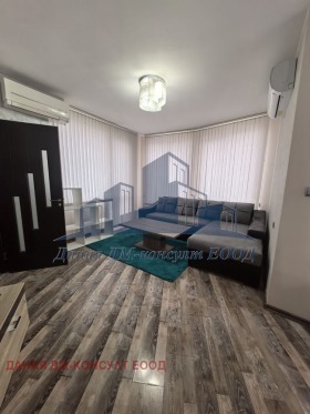 ������� ������� | Imot.bg � ����� ������ 2